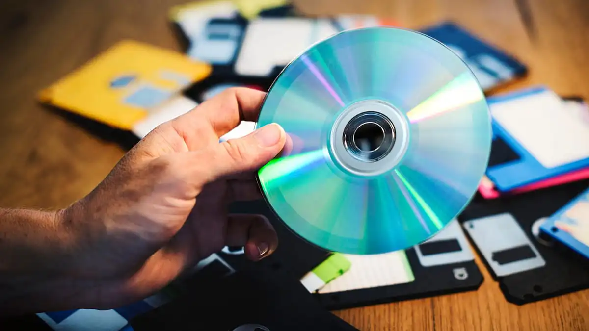 How to transcribe an MP3 file to text for free